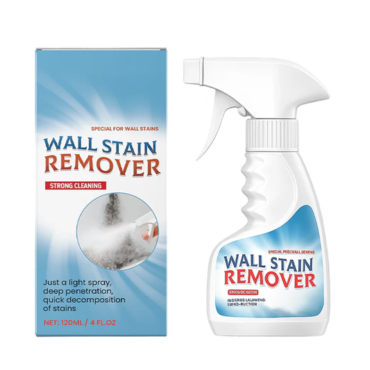 🛡️🔥Highly Effective Mould Removal Spray- Prevents Mould Regrowth.Save your and your family's health