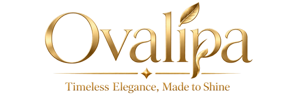 Ovalira